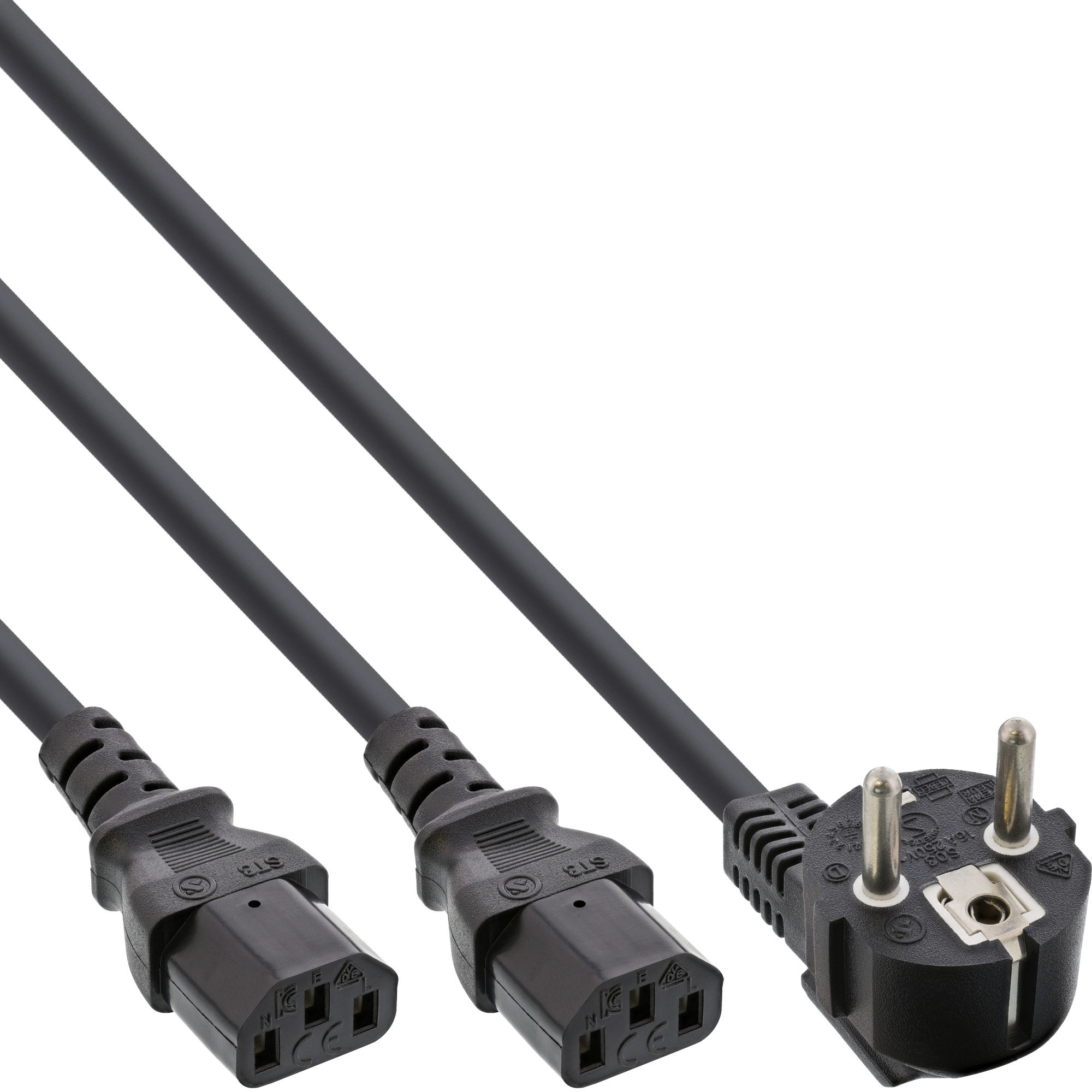 INLINE-16653 InLine