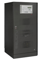 "695AA000002 + 1 X 695BV000003"