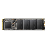 ASX6000LNP-512GT-C