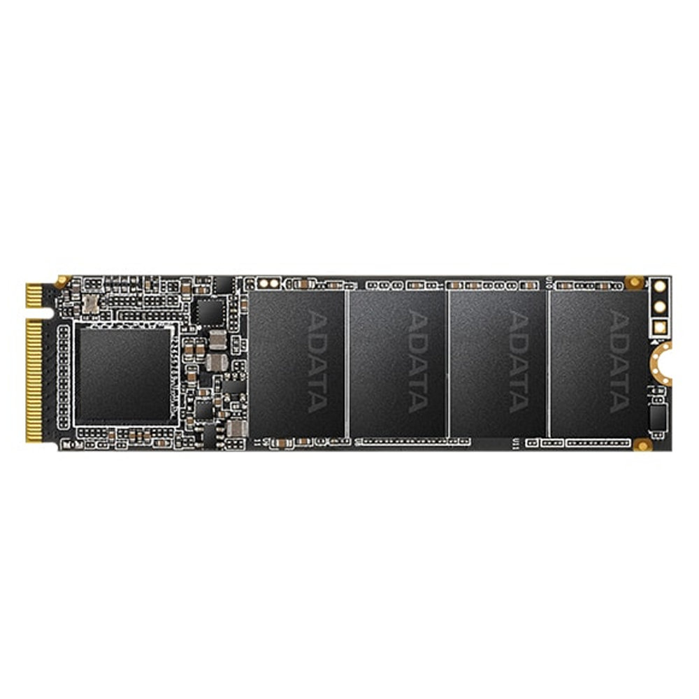 ASX6000LNP-1TT-C XPG