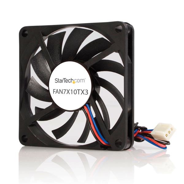 FAN7X10TX3 StarTech.com