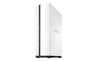 TS-128A_WD40EFRX