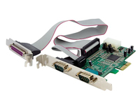 PEX2S5521P