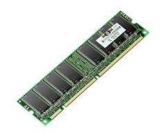 FM617AV HP
