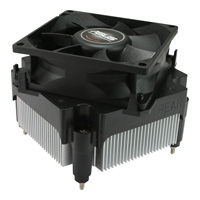 P5M8-8LB4W ASUS