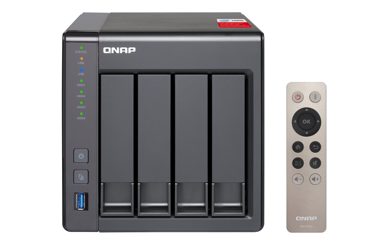 TS-451+-2G_WD6003FFBX QNAP