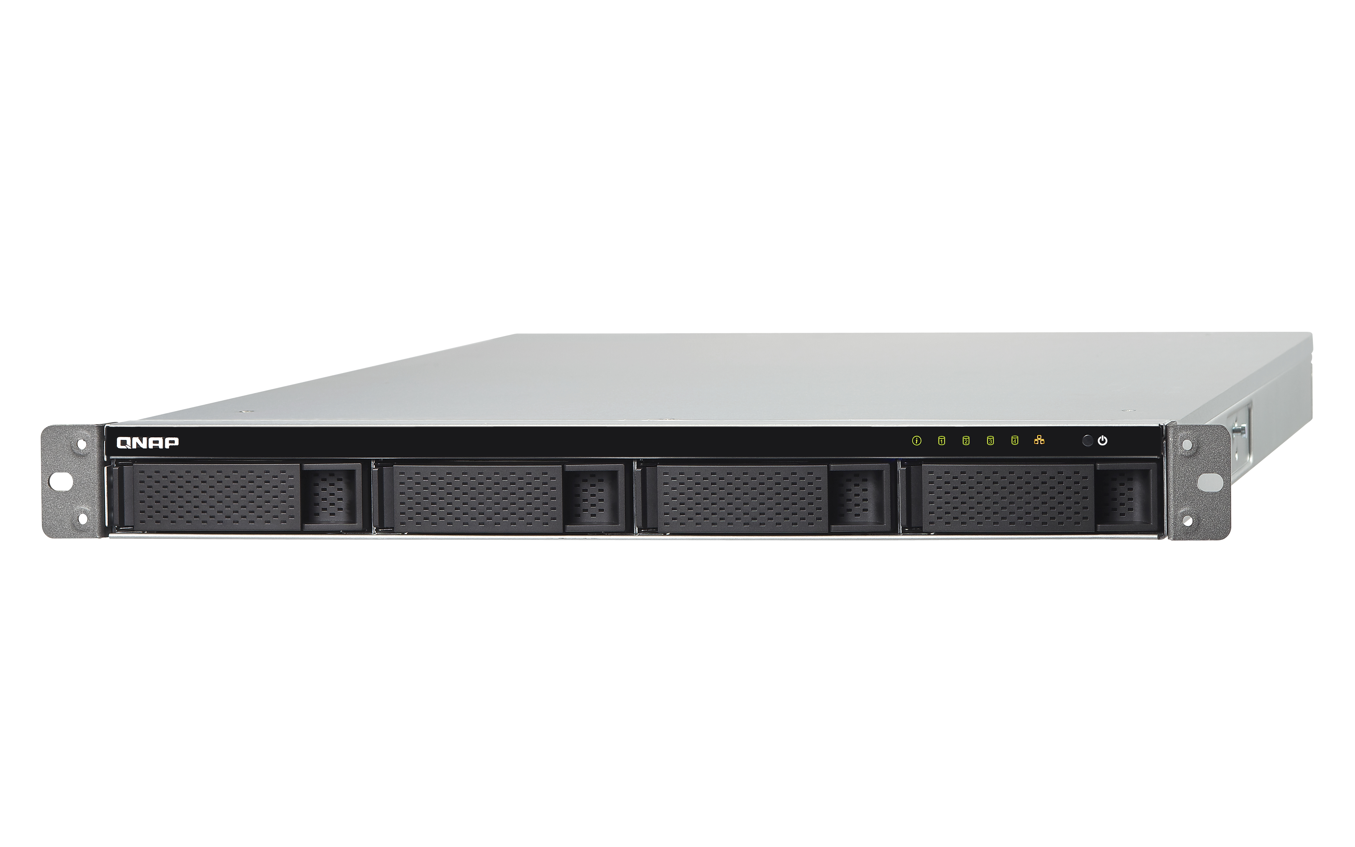 TS-453BU-4G_WD60EFRX QNAP