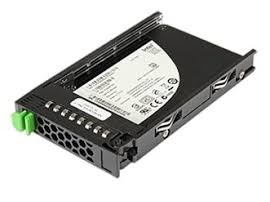 S26361-F5710-L400 Fujitsu