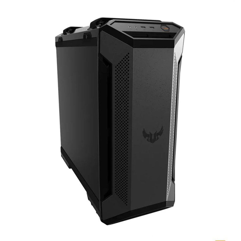 90DC0012-B49000 ASUS