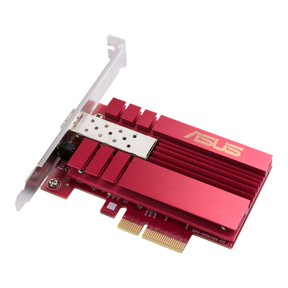 90IG0490-MO0R00 ASUS