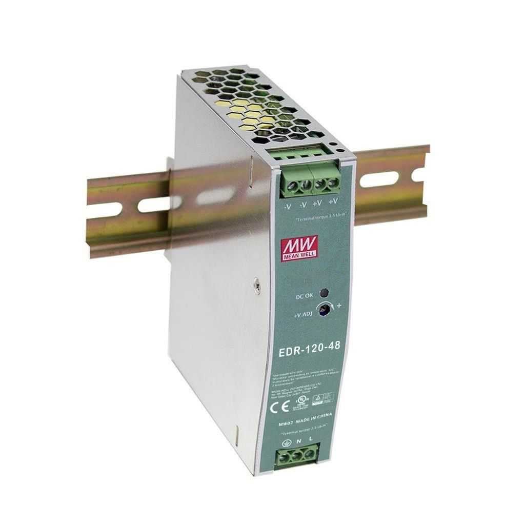 POW-4841 LevelOne