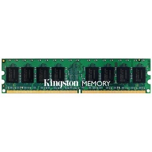 KFJ-BX667LPK2/4G Kingston Technology