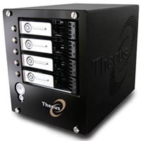 OS-NAS4100PLUS-4000
