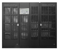 "695AB000003 + 1 X 695BV000041"