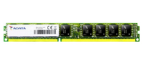ADDX1600W4G11-BNAE