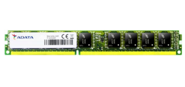ADDX1600W4G11-BNAE ADATA