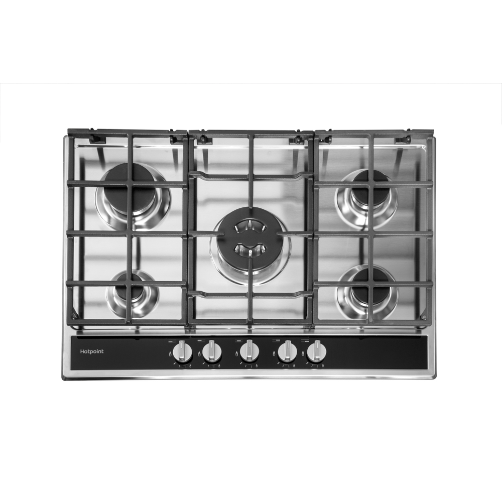 869991006200 Hotpoint