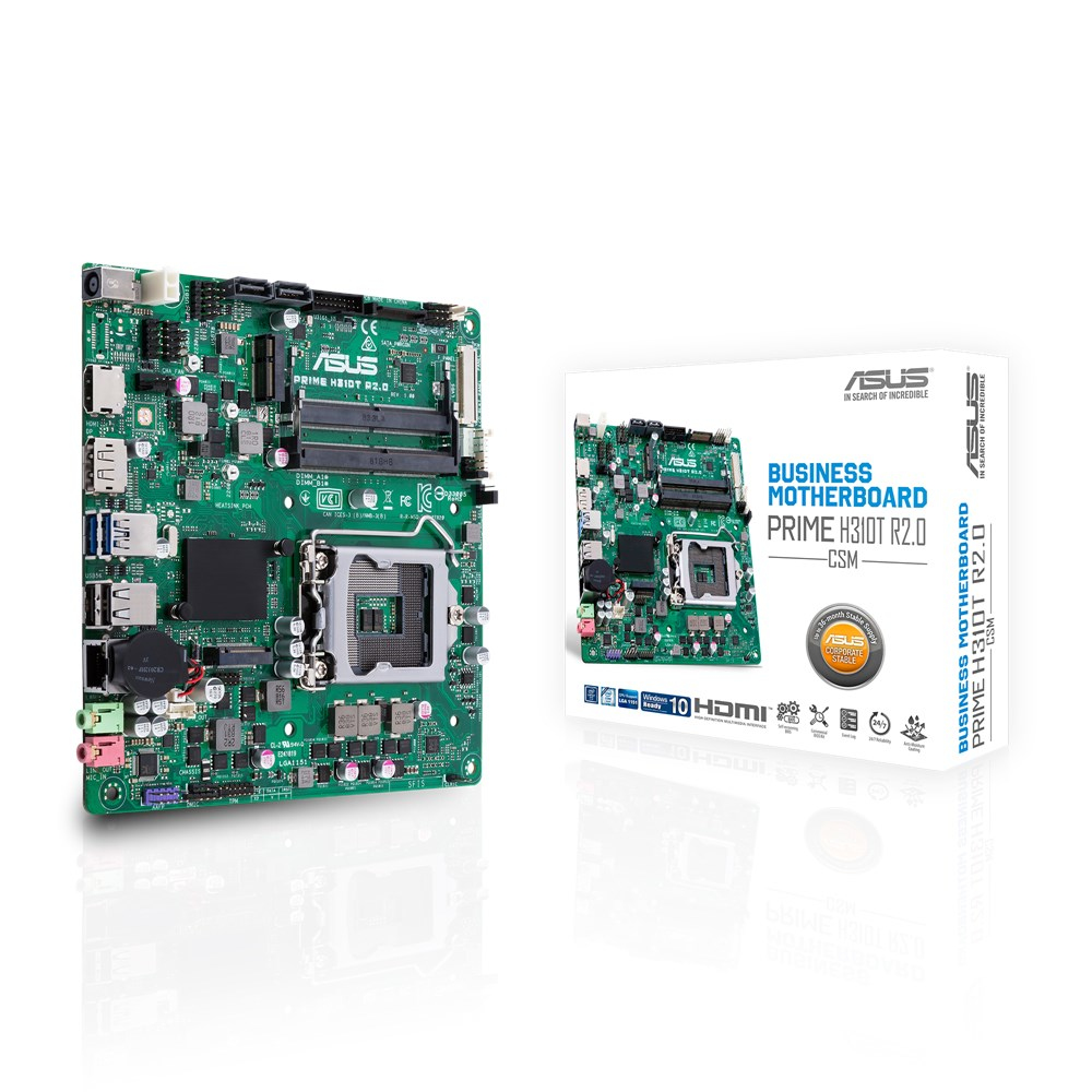 90MB10K0-M0EAYC ASUS