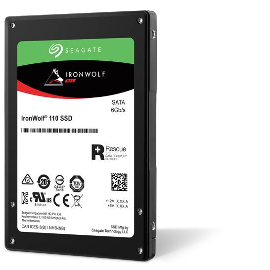 ZA240NM10001 Seagate