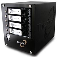 OS-NAS4100PLUS