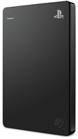 STGD2000100