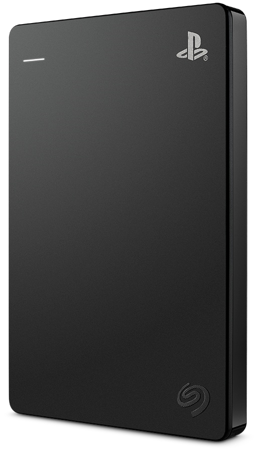 STGD2000100 Seagate