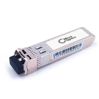 MO-A-SFP-10G-SR