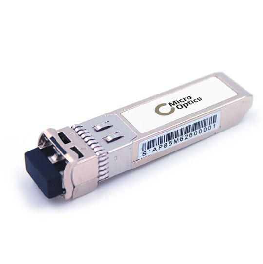 MO-A-SFP-10G-SR Lanview