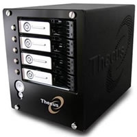 OS-NAS4100PLUS-1000