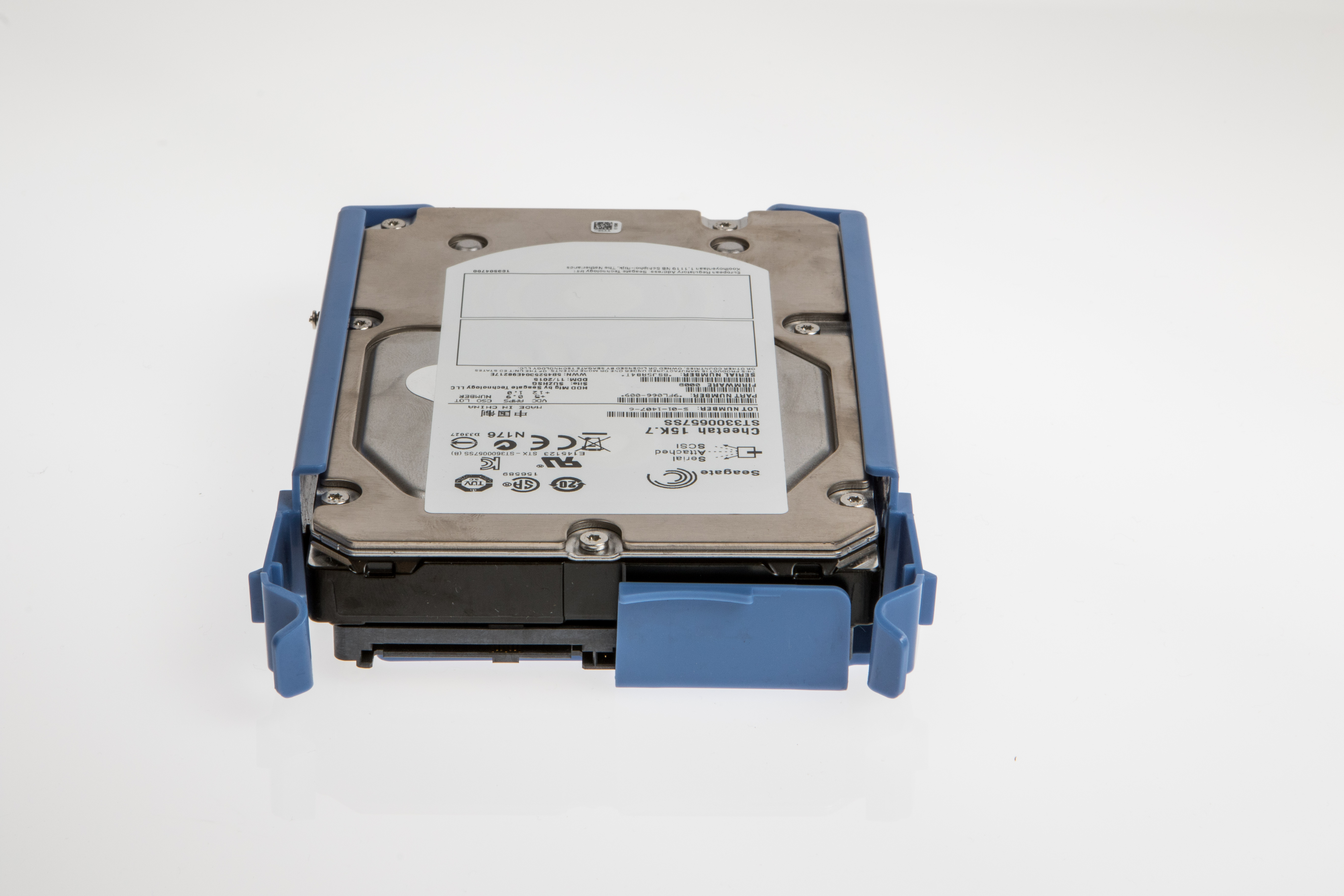 DELL-1000SATA/7-F14 Origin Storage