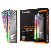 GP-AR32C16S8K2HU416R