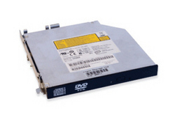 DELL-COMBO-OPTISF2 Origin Storage