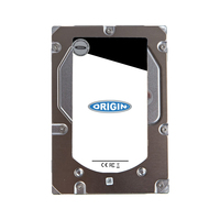 DELL-1000SATA/7-BWC