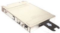 DELL-160/5-NB28
