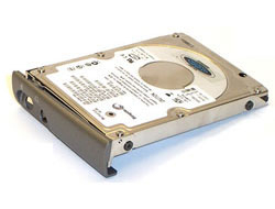 DELL-160/5-NB15 Origin Storage