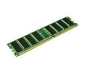 KTD-WS360/512 Kingston Technology