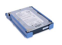 DELL-750SATA/7-F13 Origin Storage