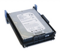 DELL-750SATA/7-F11