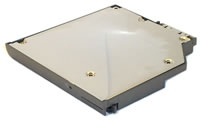 DELL-250/5-NB2