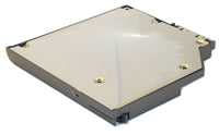 DELL-250/5-NB2 Origin Storage