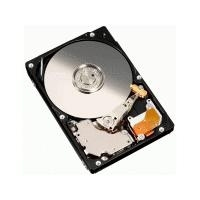 NB-160SATA/5 Origin Storage
