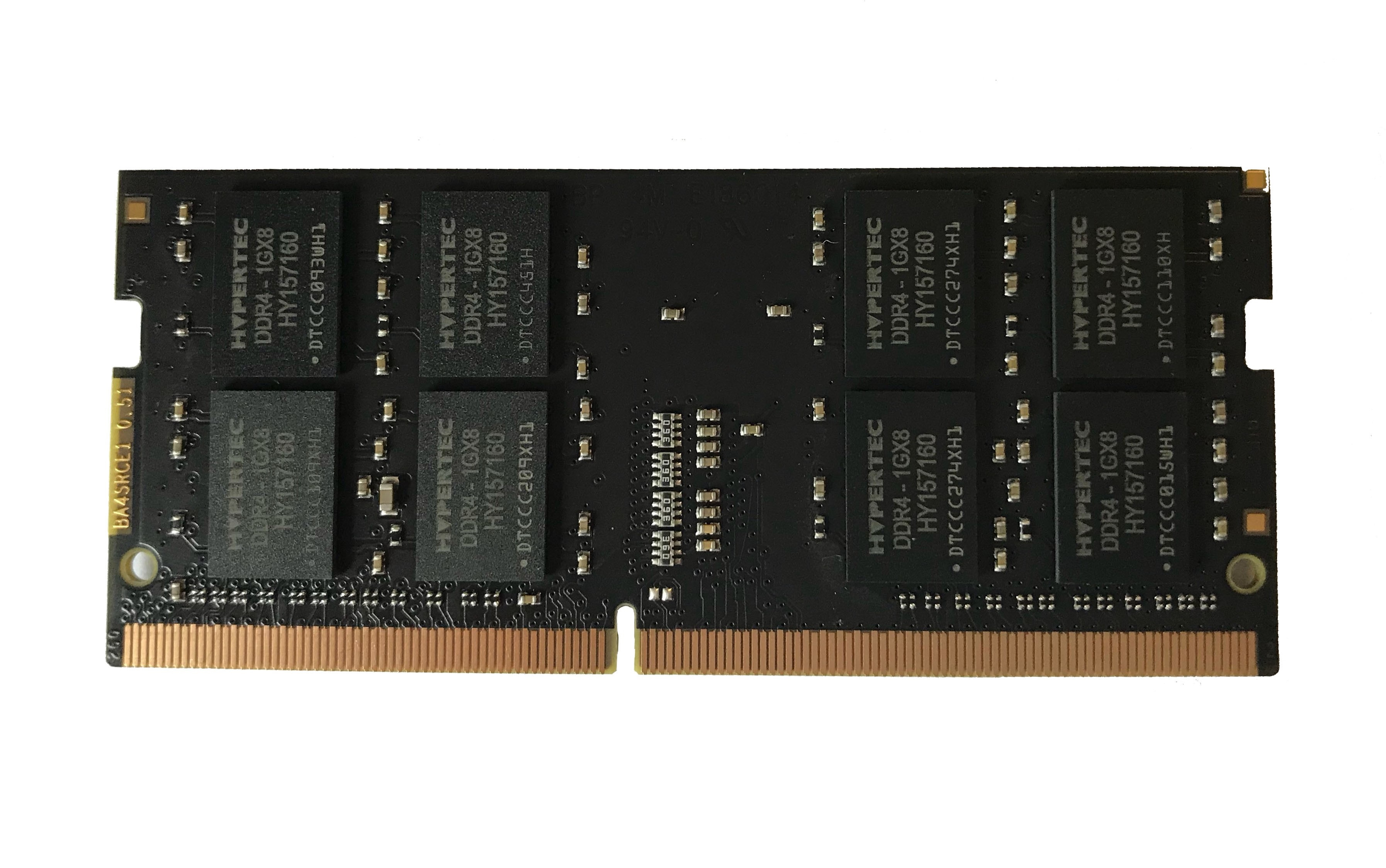 HYS4261024816GBOE Hypertec
