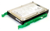 DELL-750I/7-F9