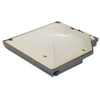 DELL-250S/5-NB26