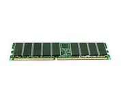 D12864A30 Kingston Technology