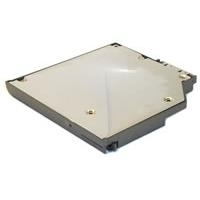 DELL-160S/5-NB31 Origin Storage