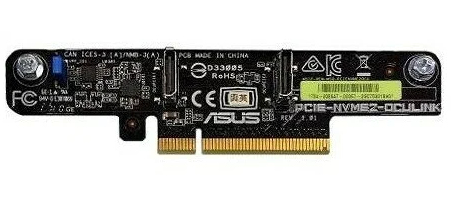 90SKC000-M2XAN0 ASUS