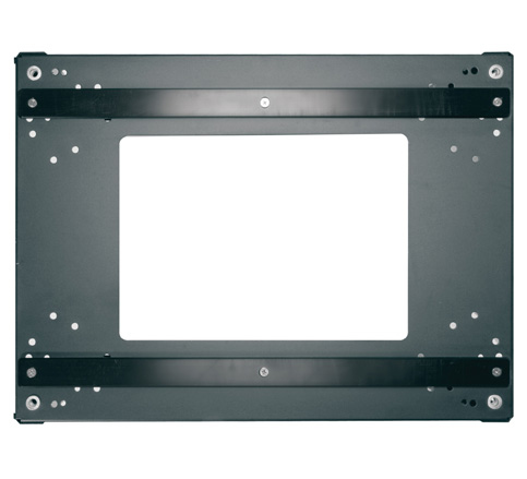 5-RS14 Middle Atlantic