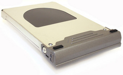 DELL-160/5-NB27 Origin Storage