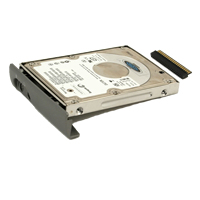 DELL-160/5-NB25 Origin Storage
